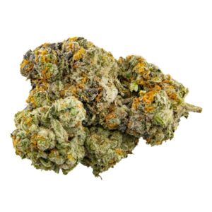 Amerato Sour | Kootenay Quad AAAA+ - Deadhead Chemist
