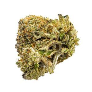 Animal Cookies | Kootenay Quad AAAA+ - Deadhead Chemist