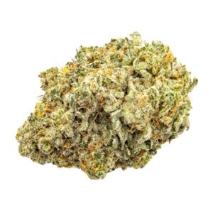 Caked Cactus | Kootenay Quad AAAA+ - Deadhead Chemist