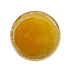 HTFSE Sauce Durban Poison 1G - Deadhead Chemist