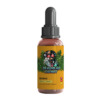 Indica Tincture 900MG - Deadhead Chemist