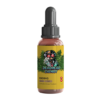 Premium THC Tincture 1000MG - Deadhead Chemist