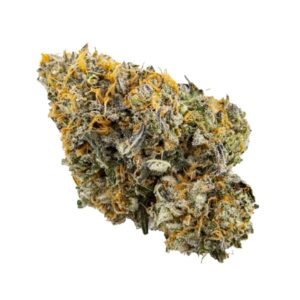 Sunset Sherbert | Kootenay Quad AAAA+ - Deadhead Chemist