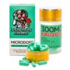 300mg Shroom Microdose Deadhead Chemist (24) - Deadhead Chemist