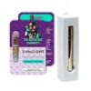 5-Meo-DMT(Cartridge and Battery) .5mL - Deadhead Chemist