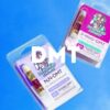 Bulk DMT Cartridges 1ML - Deadhead Chemist