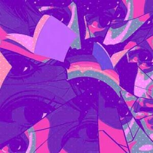 Buy 2C-B Powder - Deadhead Chemist