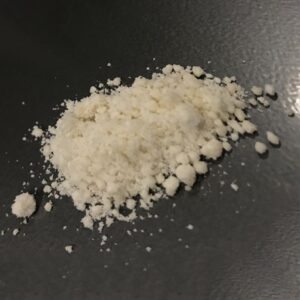 Buy 4-FMA Online - Deadhead Chemist