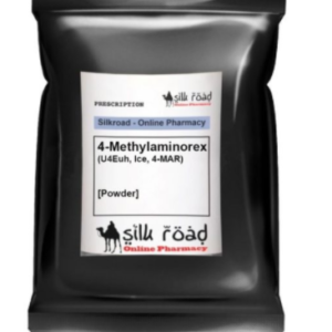 Buy 4 Mar Online - Deadhead Chemist