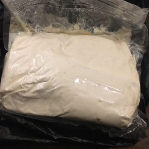 Buy Amphetamine Speed Paste Online - Deadhead Chemist