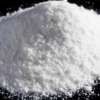 Buy DXM Powder Online - Deadhead Chemist