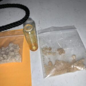 Buy Eutylone Online - Deadhead Chemist