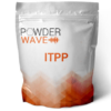 Buy ITPP Online - Deadhead Chemist