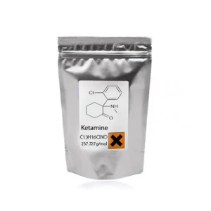 Buy Ketamine Powder Online at affordable prices - Deadhead Chemist