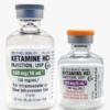 Buy Liquid Ketamine Online in UK at affordable prices - Deadhead Chemist