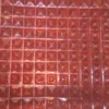 Buy LSD Gel tabs onliine at affordaple prices - Deadhead Chemist