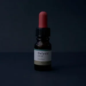 Buy LSD LIQUID Online at affordable prices - Deadhead Chemist