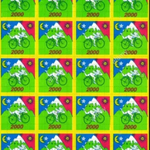 Buy Lsd tabs Online at affordable prices - Deadhead Chemist