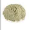 Buy Mescaline powder Online - Deadhead Chemist - At affordable prices in UK