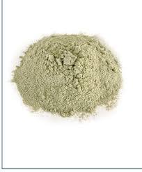 Buy Mescaline powder Online - Deadhead Chemist - At affordable prices in UK