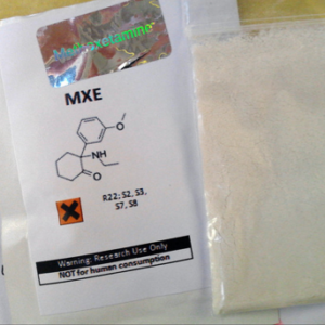 Buy MXE Online - Deadhead Chemist
