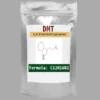 Buy N-N DMT Online at affordable prices - Deadhead Chemist
