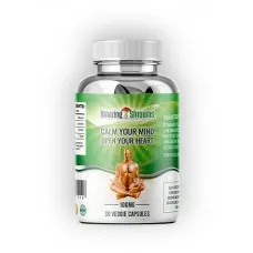 Buy Psilocybin Microdose capsules at affordable prices - Deadhead Chemist