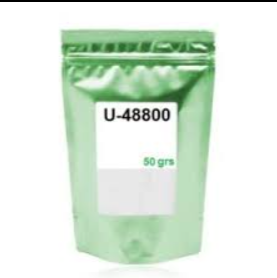 Buy U-48800 Online - Deadhead Chemist