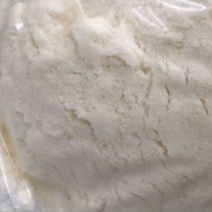 Buy U-49900 Online - Deadhead Chemist