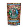 Deadhead Chemist LSD Tea – Mint – 100ug - Deadhead Chemist