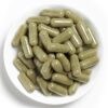 Ibogaine capsules - Deadhead Chemist