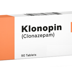 klonopin Clonazepam tablets - Deadhead Chemist