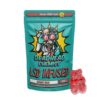 LSD Edible 100ug Gummy Bear Deadhead Chemist - Deadhead Chemist
