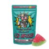 LSD Edible 100ug Wacky Watermelon Deadhead Chemist - Deadhead Chemist