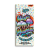 Magic mushies chocolate bars - Deadhead Chemist