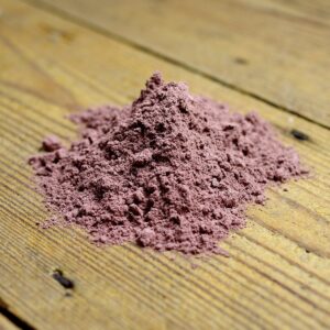 Mimosa Hostilis Root Bark Powder (MHRB) - Deadhead Chemist