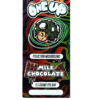 One up Chocolate bar at affordable prices - Deadhead Chemist