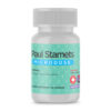 Paul Stamets Shroom Microdose Deadhead Chemist 24 - Deadhead Chemist