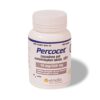 Percocet 100 tabs - Deadhead Chemist